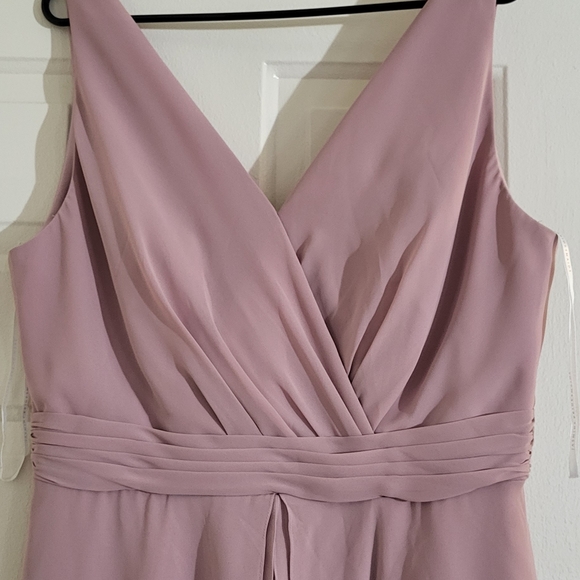 J&B - Picture 3 of 6